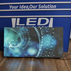 OP2,5-303 Ledtechnology (2) (mały)